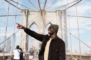 Ultimate Guide to US Travel  Ultimate Guide to US Travel